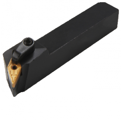 Inner Hole Turning Tool Series A  ADUNR/L  free shipping